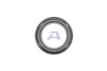 AISIN BT-046
